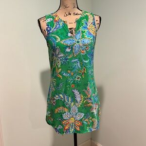 Ralph Lauren dress size small